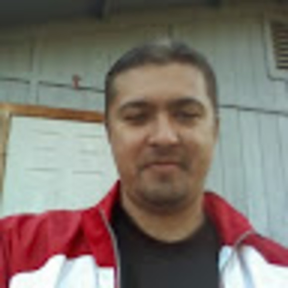 Meet your Posher, David - Picture 1 of 1